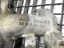 STARK-837022-5
