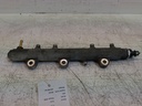 MTD-528059-2