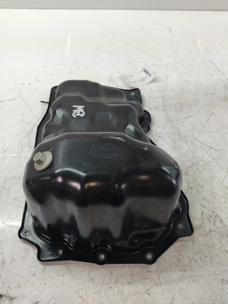 MTD-528060-1