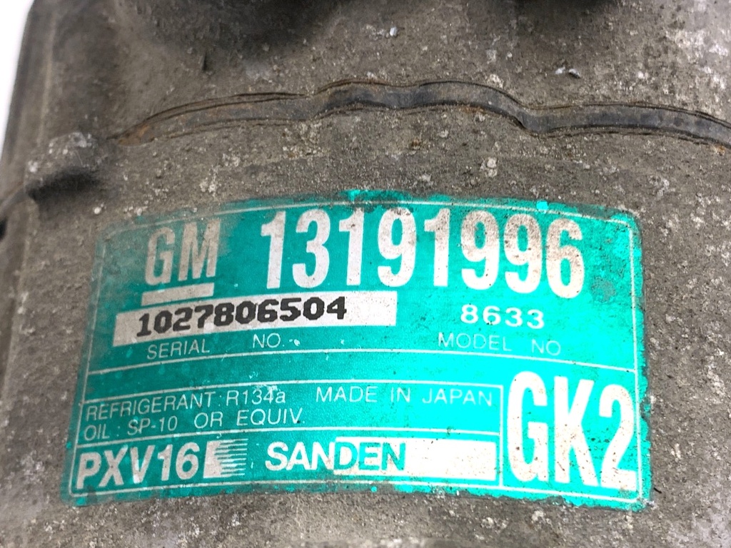 STARK-888747-5