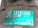 STARK-888747-5