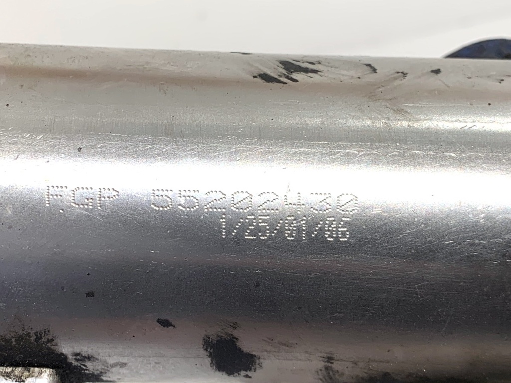 STARK-903138-3