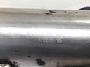 STARK-903138-3