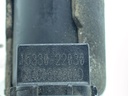 STARK-906673-4
