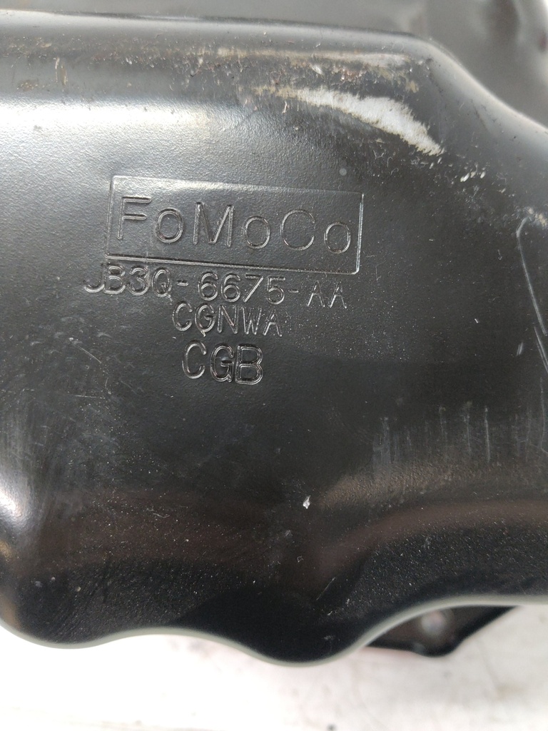 MTD-528060-2