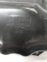 MTD-528060-2