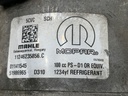 STARK-916631-3