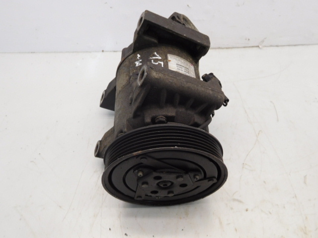 MTD-84453-1