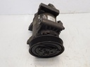 MTD-84453-1