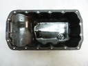 MTD-302245-1