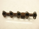 MTD-315918-1