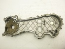 MTD-315928-1
