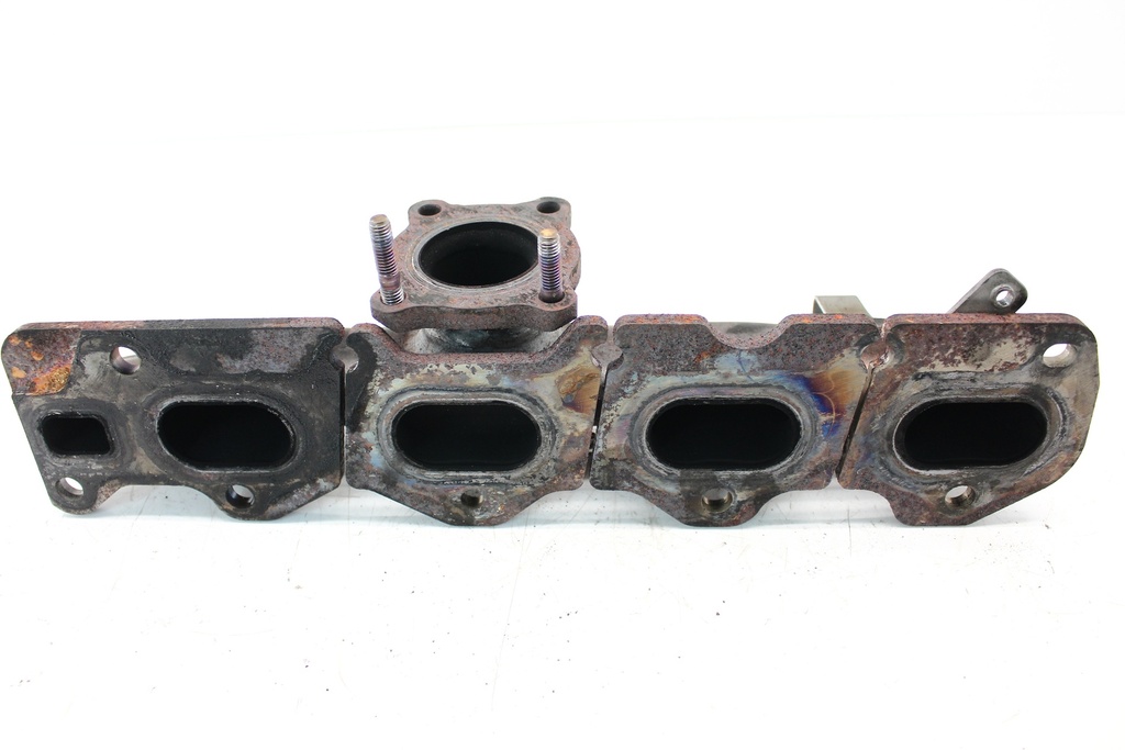 MTD-331535-1