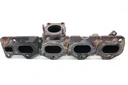 MTD-331535-1