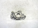 MTD-346562-1