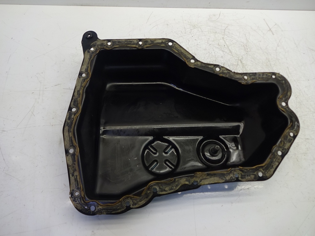MTD-345598-1