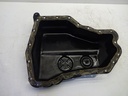MTD-345598-1