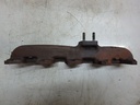 MTD-104437-1