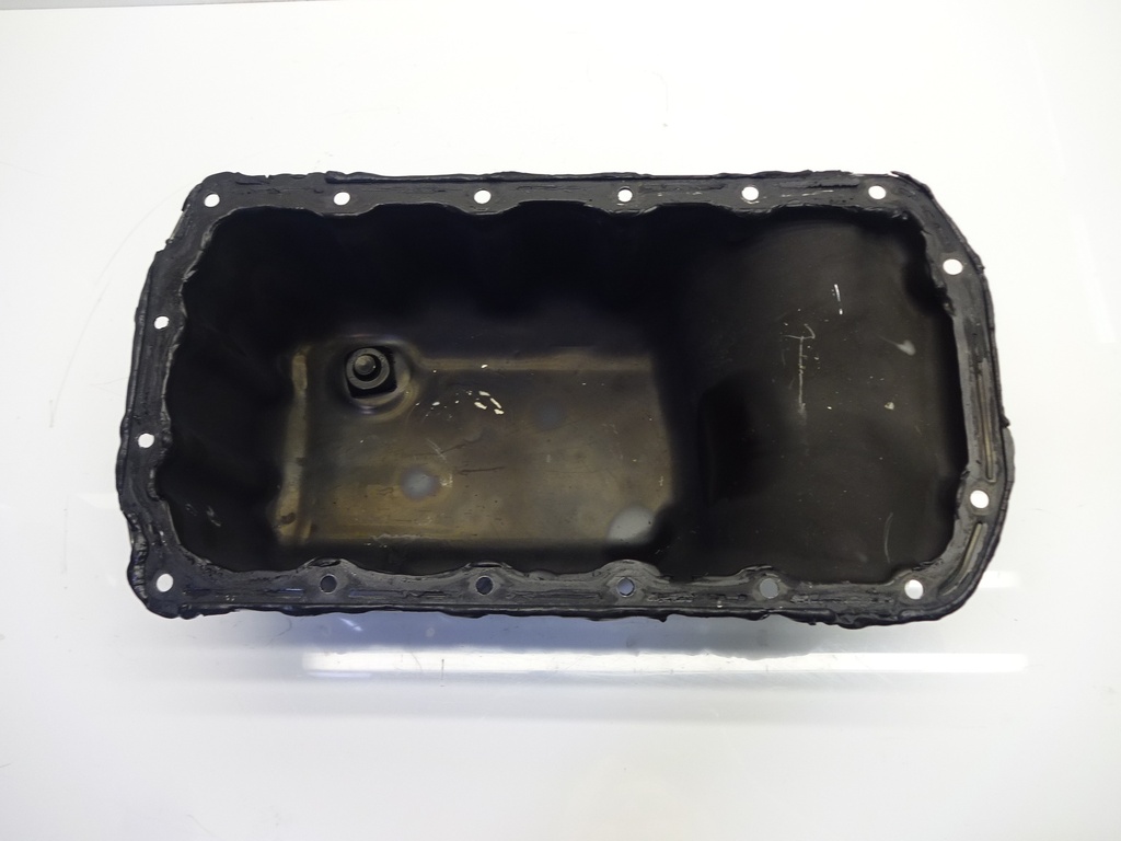 MTD-348982-1