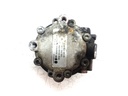 MTD-325956-2