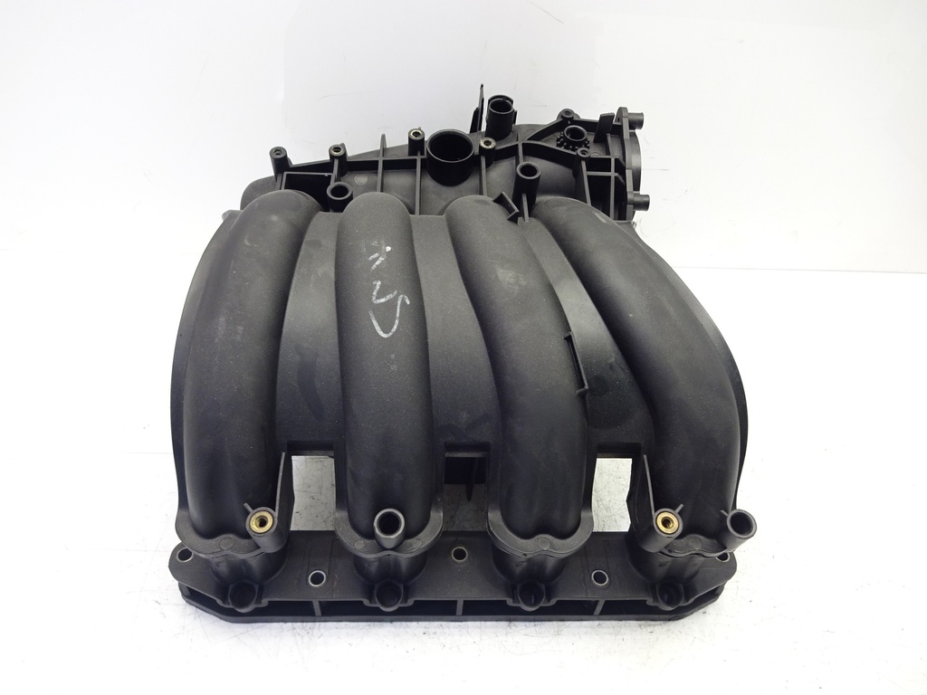 MTD-344981-1
