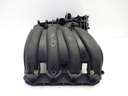 MTD-344981-1