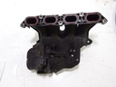 MTD-345236-1