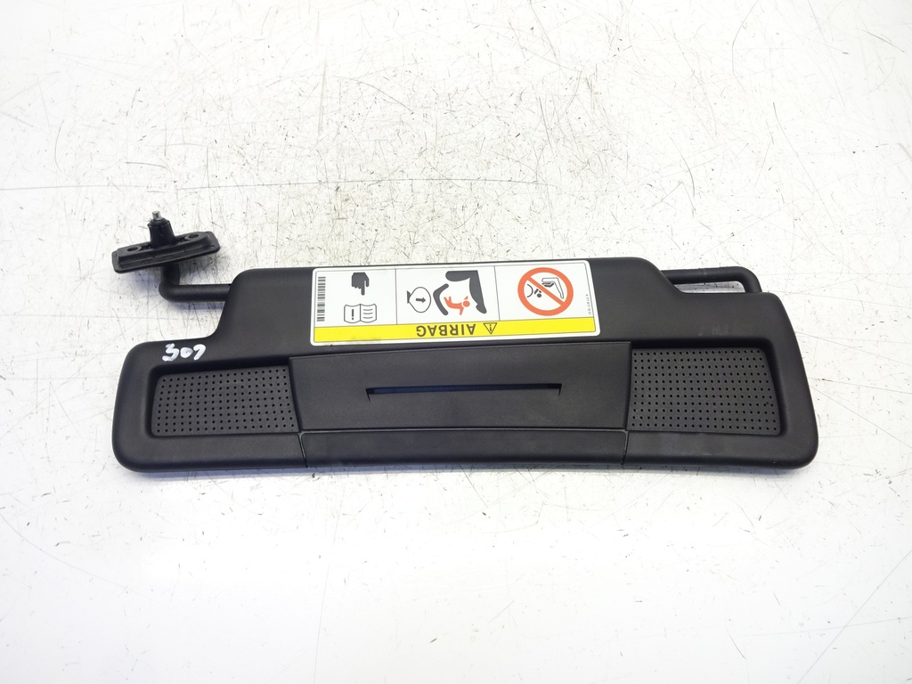 MTD-346655-1
