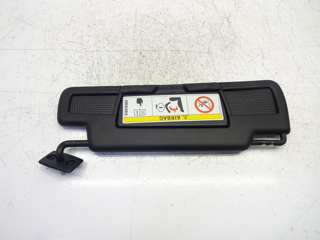 MTD-346655-3