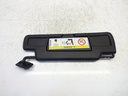 MTD-346655-3