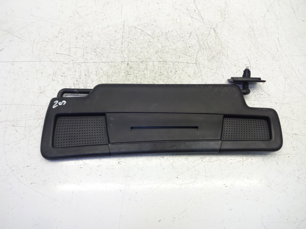 MTD-346654-1