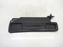 MTD-346654-1