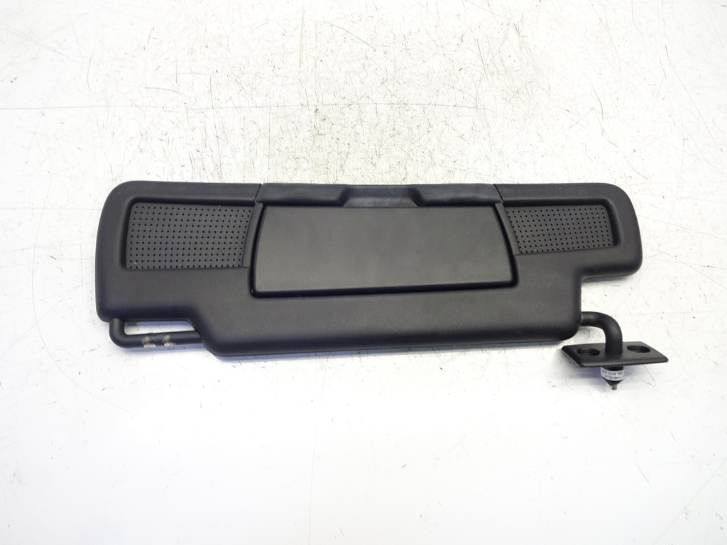 MTD-346654-3