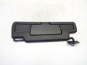 MTD-346654-3