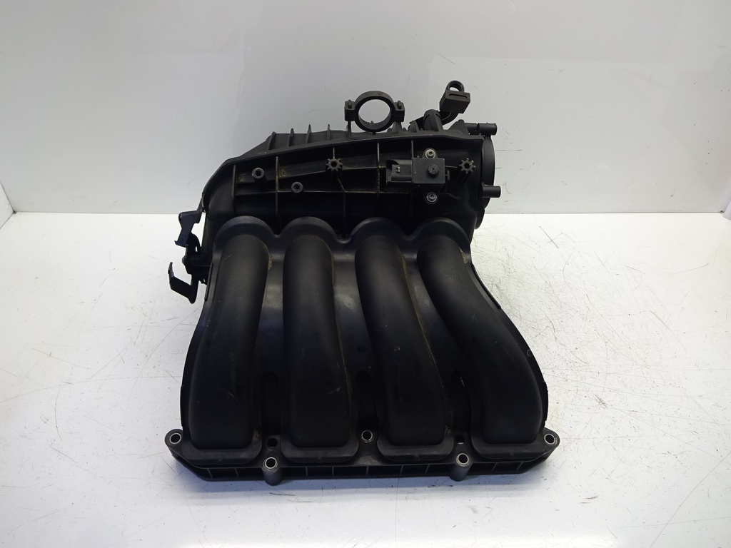 MTD-346605-1