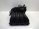 MTD-346605-1
