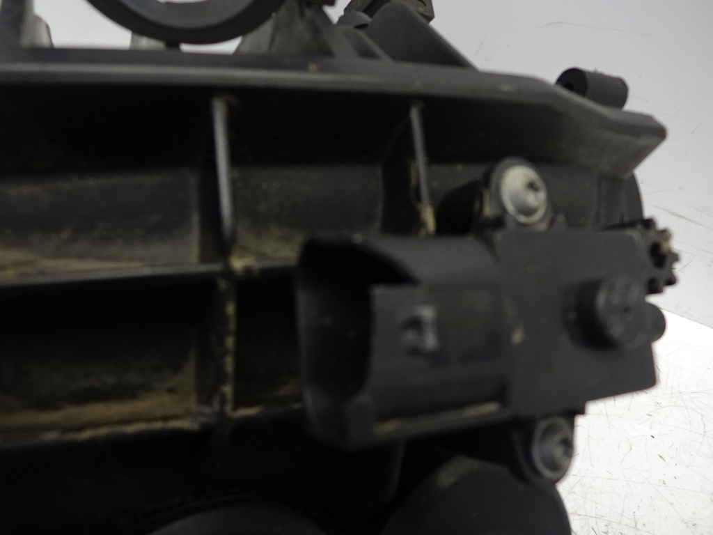 MTD-346605-2