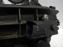 MTD-346605-2