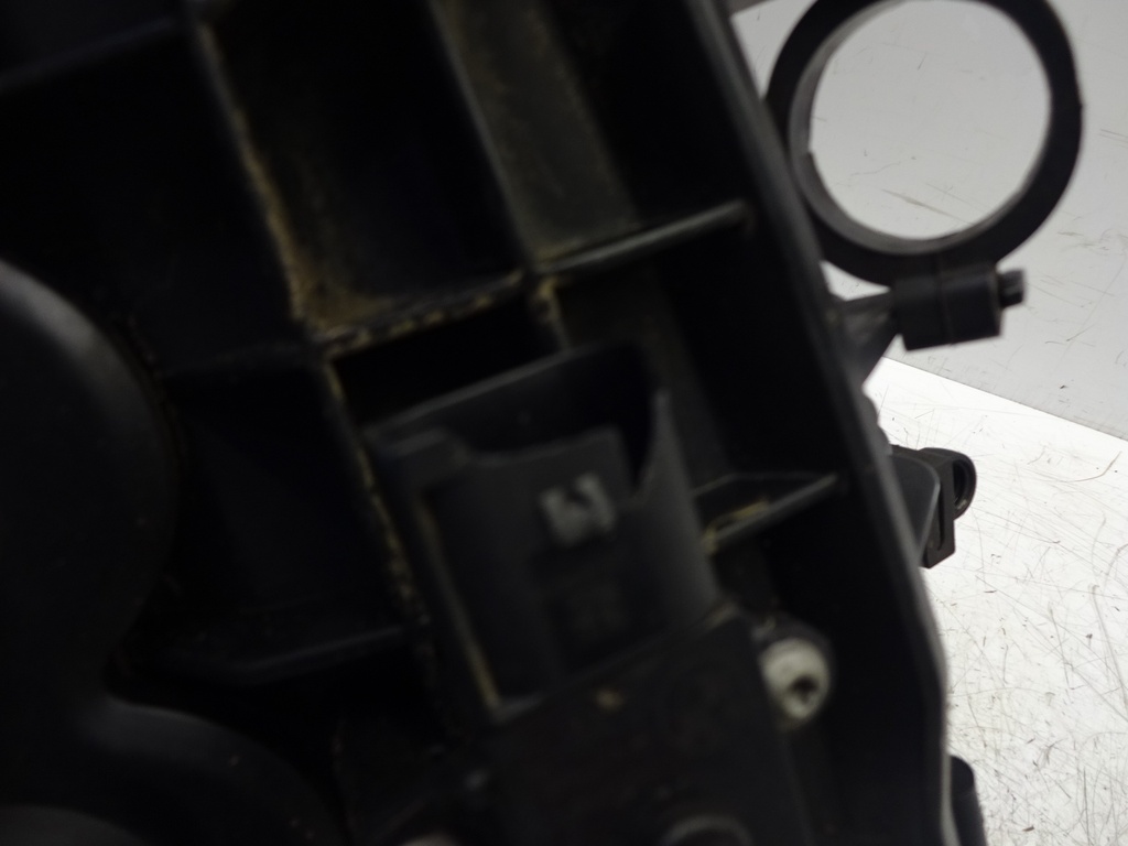 MTD-346605-3