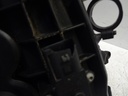 MTD-346605-3