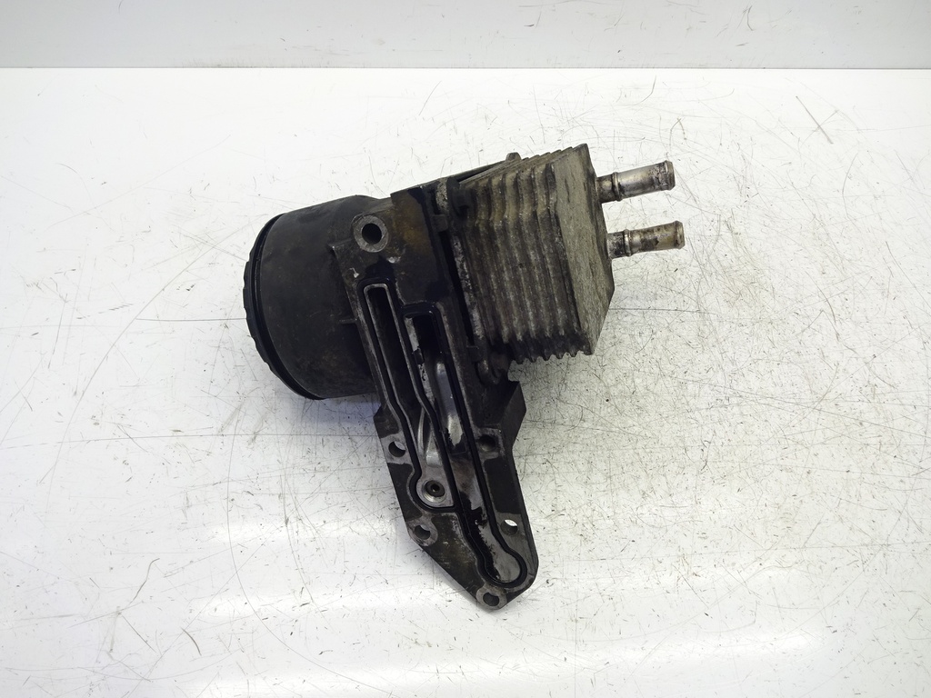 MTD-347219-1