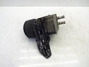 MTD-347219-1