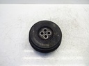 MTD-346809-1