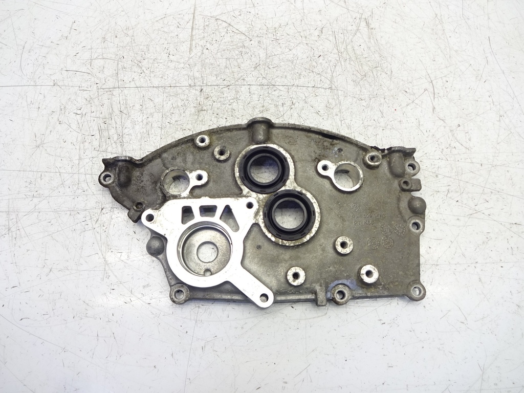 MTD-347534-1