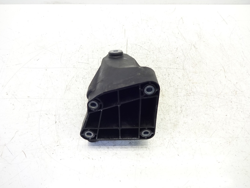 MTD-347748-1
