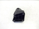 MTD-347748-1