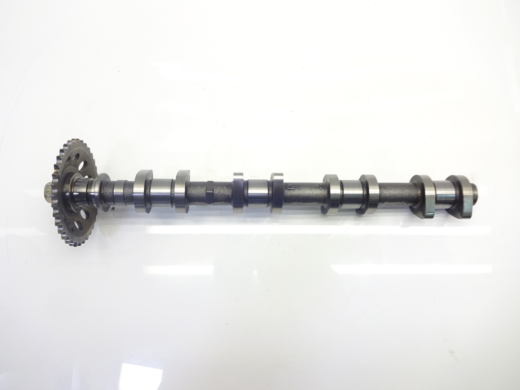 MTD-348237-1