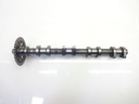 MTD-348237-1