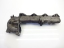 MTD-348325-1