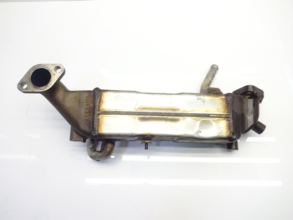 MTD-348630-1